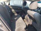 2015 Nissan Altima 2.5 იყიდება Madisonville-ში, TN - Front End