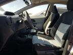 2013 Toyota Prius C    for Sale in San Martin, CA - Front End
