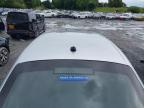 2014 SKODA SUPERB ELE for sale at Copart BELFAST