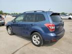 2014 Subaru Forester 2.5I Limited на продаже в Bridgeton, MO - Hail