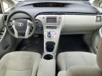 2012 Toyota Prius  en Venta en Ocala, FL - Mechanical