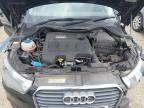 2014 AUDI A1 SE TDI for sale at Copart NEWBURY