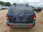 2005 Hyundai Santa Fe Gls იყიდება Tanner-ში, AL - Front End