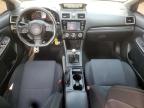 2018 Subaru Wrx  for Sale in Elgin, IL - Front End