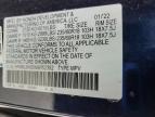 2022 Honda Odyssey Ex for Sale in Sun Valley, CA - All Over