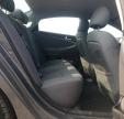 2012 Hyundai Sonata Gls იყიდება Earlington-ში, KY - Hail