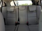 2016 Honda Hr-V Exl for Sale in Spartanburg, SC - Front End