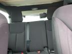 2013 Jeep Wrangler Unlimited Sport   for Sale in Moraine, OH - Front End