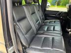 2015 Mercedes-Benz G 550 na sprzedaż w Wheeling, IL - Normal Wear
