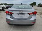 2015 Hyundai Elantra Se   იყიდება Dyer-ში, IN - Minor Dent/Scratches