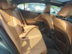 2021 Lexus Es 350 Base იყიდება Marlboro-ში, NY - Front End