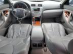 2008 Toyota Camry Le for Sale in Finksburg, MD - Rear End