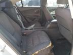 2012 Chevrolet Volt  იყიდება Sun Valley-ში, CA - Mechanical