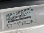 2006 Ford Econoline E350 Super Duty Van na sprzedaż w Los Angeles, CA - Normal Wear