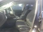 2017 Chevrolet Equinox Ls   na sprzedaż w Wichita, KS - Front End