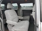 2003 Honda Odyssey Ex zu verkaufen in Fredericksburg, VA - Minor Dent/Scratches