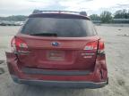 2011 Subaru Outback 2.5I Limited   for Sale in Spartanburg, SC - Rear End
