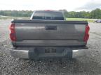 2014 Toyota Tundra Double Cab Sr for Sale in Cartersville, GA - Front End