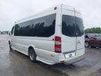 2009 MERCEDES BENZ SPRINTER for sale at Copart GLOUCESTER