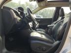 2016 Jeep Cherokee Limited de vânzare în East Granby, CT - Side