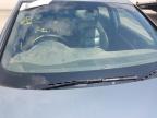 2010 AUDI A6 S LINE for sale at Copart SANDY