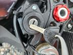 2021 Bmw S 1000 Rr продається в Arcadia, FL - Side