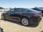 2016 Tesla Model S  продається в San Martin, CA - Front End