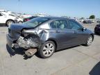 2009 Honda Accord Exl იყიდება Sacramento-ში, CA - Rear End
