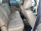 2012 Chevrolet Suburban K1500 Lt   for Sale in Woodhaven, MI - Front End