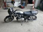 2014 Triumph Motorcycle Thruxton  en Venta en Windsor, NJ - Front End