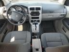 2007 DODGE CALIBER SXT   for sale at Copart ON - COOKSTOWN