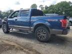 2017 Ford F150 Supercrew   for Sale in Austell, GA - Front End