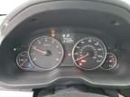 2014 Subaru Outback 2.5I Premium na sprzedaż w Avon, MN - Front End