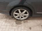 2012 MERCEDES BENZ C220 SPORT for sale at Copart SANDWICH