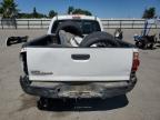 2006 Toyota Tacoma Access Cab for Sale in Bakersfield, CA - Vandalism