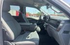 2024 Ford F150 Xlt for Sale in Cookstown, ON - Normal Wear