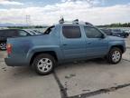 Littleton, CO에서 판매 중인 2006 Honda Ridgeline Rtl - Rear End
