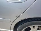 2007 VOLVO S60 SE D 1 for sale at Copart SANDY