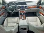 2013 Honda Accord Exl   for Sale in Haslet, TX - Hail