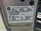 2006 Gmc New Sierra K1500 for Sale in Helena, MT - Rollover