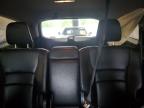 Angola, NY에서 판매 중인 2017 Honda Pilot Touring - Front End