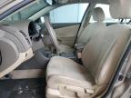 2011 Nissan Altima Base for Sale in West Palm Beach, FL - Mechanical