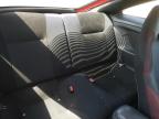 2005 Toyota Celica Gt for Sale in Sacramento, CA - Damage History