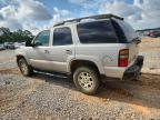 2005 Chevrolet Tahoe K1500 للبيع في Eight Mile، AL - Front End