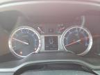 2018 Toyota 4Runner Sr5 na sprzedaż w Miami, FL - Stripped