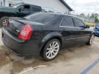 2006 Chrysler 300C Srt-8 for Sale in Pekin, IL - Water/Flood