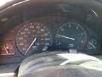 1997 Saturn Sl  zu verkaufen in Antelope, CA - Front End