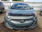 2014 HYUNDAI ELANTRA GT    for sale at Copart ON - TORONTO