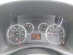 2010 FIAT PANDA DYNA for sale at Copart WHITBURN