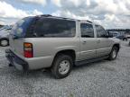 2004 Gmc Yukon Xl C1500 for Sale in Gainesville, GA - Front End